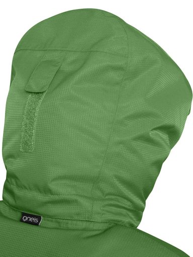 SUPERSHAPE vinteroverall SUPERSHAPE vinteroverall